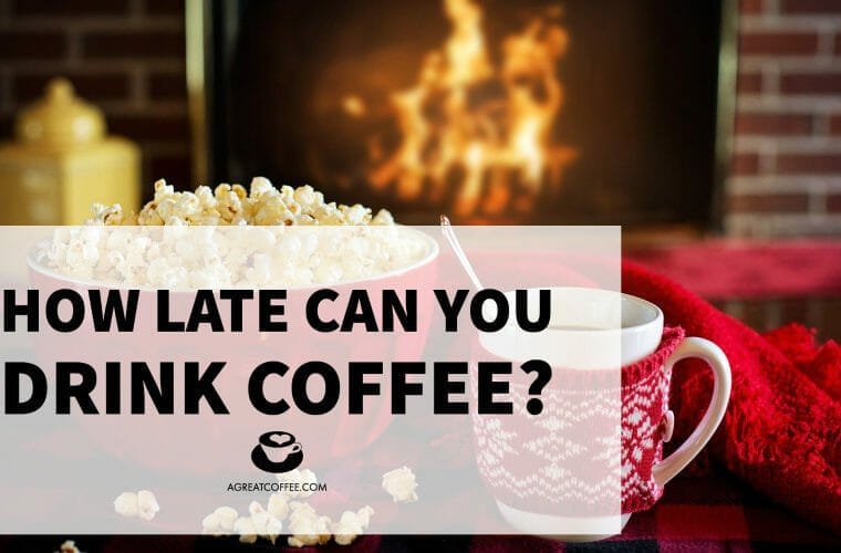 Can Coffee Get Moldy? A Great Coffee