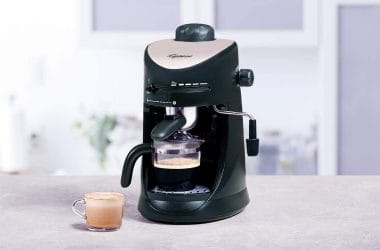 Capresso 303.01 4-Cup Espresso Review.jpg