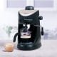 Capresso 303.01 4-Cup Espresso Review.jpg