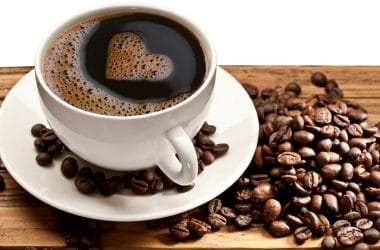 make perfect coffee